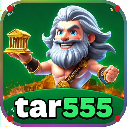tar555 — galeri pratinjau - APK Resmi