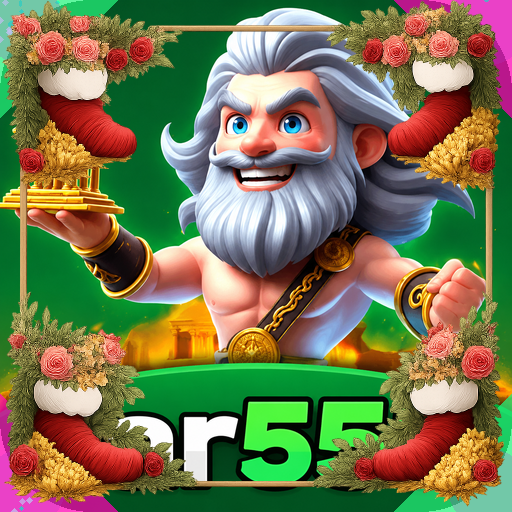 tar555 — galeri pratinjau Resmi APK